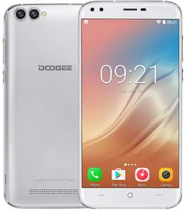Замена аккумулятора на телефоне Doogee X30 в Белгороде